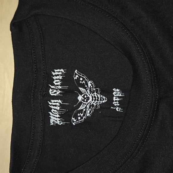 Men's L Tee - Picture 2 of 6